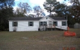 5581 S Glenn Acres Homosassa, FL 34446 - Image 11813259