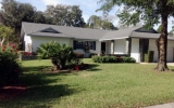 5090 S Stetson Point Homosassa, FL 34448 - Image 11813258