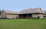 5705 W Lucky Ranch Trail Homosassa, FL 34448 - Image 11813256