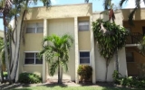 8504 OLD COUNTRY MNR # 207 Fort Lauderdale, FL 33328 - Image 11813415