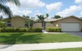 7971 SW 30 ST Fort Lauderdale, FL 33328 - Image 11813417