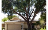 9032 LAKE PARK CR Fort Lauderdale, FL 33328 - Image 11813418