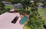 3689 GULFSTREAM WY Fort Lauderdale, FL 33328 - Image 11813419
