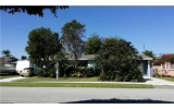 4540 SW 94 CT Miami, FL 33165 - Image 11813640