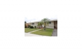 3300 SW 92 PL Miami, FL 33165 - Image 11813639