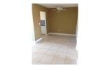 3800 SW 102 AV # 211 Miami, FL 33165 - Image 11813642