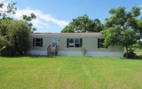 8146 Ott Williams Rd Clermont, FL 34714 - Image 11813647