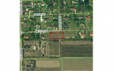 176 SW 176 ST & SW 180 AVE Miami, FL 33187 - Image 11813737