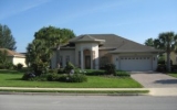 5159 GROVE MNR Lady Lake, FL 32159 - Image 11813835