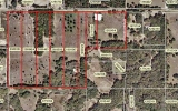 3240 EDWARDS RD Lady Lake, FL 32159 - Image 11813836