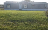 3706 Silver Lake Dr Kissimmee, FL 34744 - Image 11813906