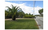 5140 SW 87 AV Miami, FL 33165 - Image 11814079