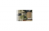 9725 SW 16 ST Miami, FL 33165 - Image 11814078
