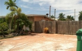 5200 SW 116 AV Miami, FL 33165 - Image 11814071