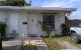 10001 SW 23 TE # 00 Miami, FL 33165 - Image 11814072