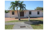 10755 SW 55 ST Miami, FL 33165 - Image 11814076