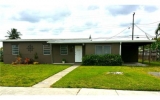 11400 SW 41 TE Miami, FL 33165 - Image 11814070