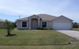 5920 NW Conus St Port Saint Lucie, FL 34986 - Image 11814066