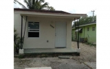 1790 NW 85 ST Miami, FL 33147 - Image 11814087