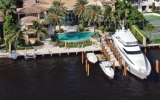 750 Lake Drive Boca Raton, FL 33432 - Image 11814036