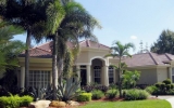 7400 Laurels Place Port Saint Lucie, FL 34986 - Image 11814063