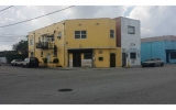 6300 NW 15 AV Miami, FL 33147 - Image 11814084