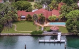 120 ne 5th Avenue Boca Raton, FL 33432 - Image 11814033