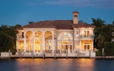 1131 Spanish River Boulevard Boca Raton, FL 33432 - Image 11814034