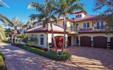 166 West Alexander Palm Road Boca Raton, FL 33432 - Image 11814035