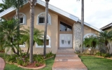 14263 SW 110 ST Miami, FL 33186 - Image 11814116