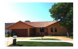14574 SW 110 ST Miami, FL 33186 - Image 11814102