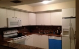 851 THREE ISLANDS BL # 107 Hallandale, FL 33009 - Image 11814117