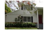 13768 SW 149 CR # 3 Miami, FL 33186 - Image 11814115