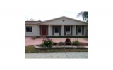 10711 SW 120 AV Miami, FL 33186 - Image 11814108