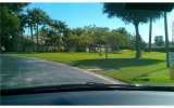 12325 SW 148 TE # 0 Miami, FL 33186 - Image 11814109