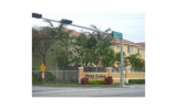 13375 SW 142 TE Miami, FL 33186 - Image 11814110