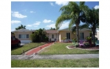 12055 SW 117 TE Miami, FL 33186 - Image 11814105