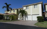 14253 SW 134 CT Miami, FL 33186 - Image 11814106