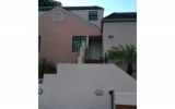 13059 SW 88 TE # 15309 Miami, FL 33186 - Image 11814107