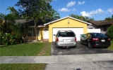 11011 SW 140 AV Miami, FL 33186 - Image 11814100