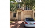 12933 SW 132 TE # 0 Miami, FL 33186 - Image 11814101