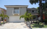 11650 SW 144 AV Miami, FL 33186 - Image 11814103