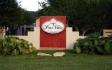 9177 SW 138 PL # 9177 Miami, FL 33186 - Image 11814104