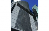 200 BISCAYNE BLVD WY # 4312 Miami, FL 33131 - Image 11814353