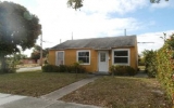 800 32nd St West Palm Beach, FL 33407 - Image 11814589