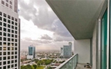 500 BRICKELL AV # 2506 Miami, FL 33131 - Image 11814638