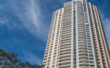848 BRICKELL KEY DR # 201 Miami, FL 33131 - Image 11814640