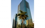 1395 BRICKELL AV # 2706 Miami, FL 33131 - Image 11814642