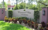 9301 SW 92 AV # 208-B Miami, FL 33176 - Image 11814644