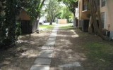 10810 N KENDALL DR # Q11 Miami, FL 33176 - Image 11814647